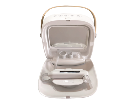 Cozcore Aqua Peel & Booster